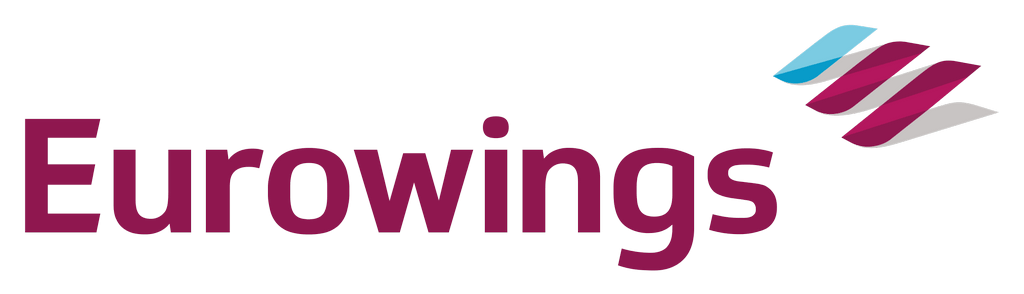Logo linii lotniczej