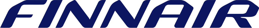 Logo linii lotniczej