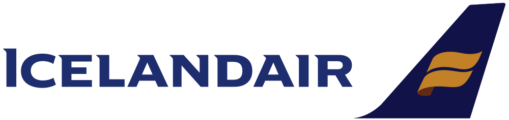 Logo linii lotniczej