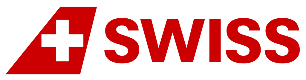 Logo linii lotniczej