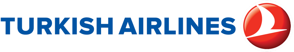 Logo linii lotniczej