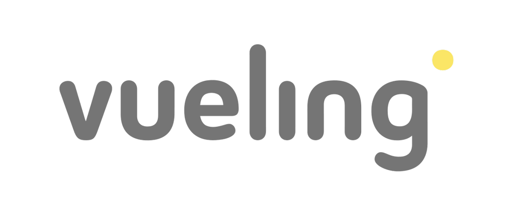Logo linii lotniczej