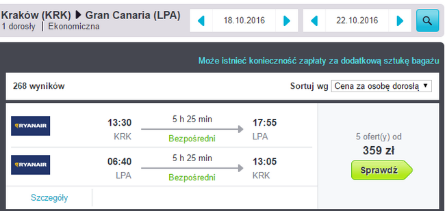 1krk-lpa