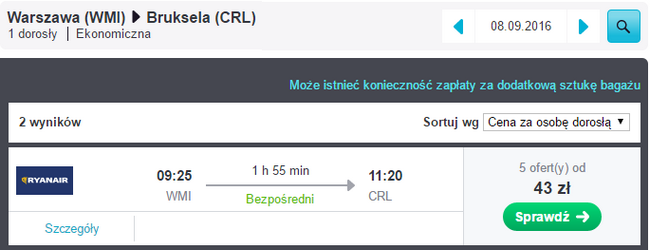 1wmi-crl