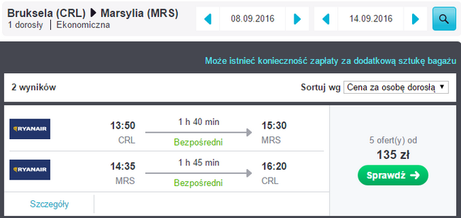 2crl-mrs-crl