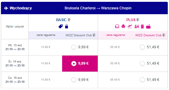 3crl-waw