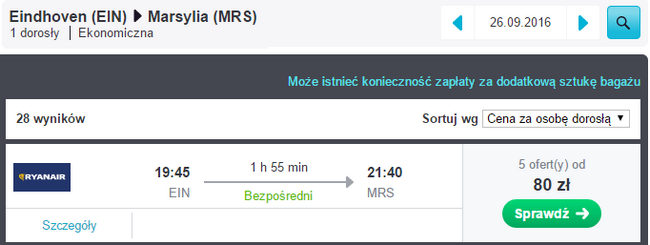 5ein-mrs