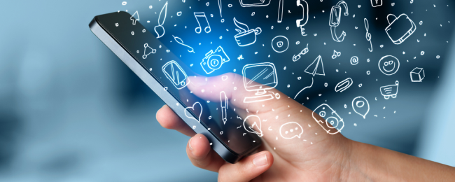 Nasi czytelnicy podpowiadają: aplikacje dla prawdziwego turysty. Ile z nich zainstalowałeś?