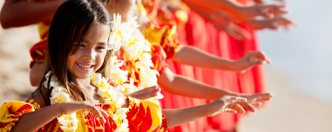 Tanie loty na Hawaje (Honolulu, Kahului, Luhue, Kona) z Włoch i Holandii od 1630 PLN