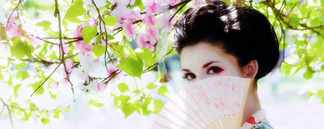 Azjatycka przygoda: Szanghaj oraz Tokio w jednej podróży z Gdańska za 2109 PLN (loty + noclegi)