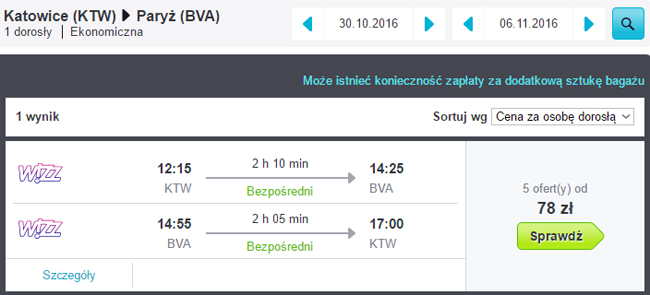 KTWBVA