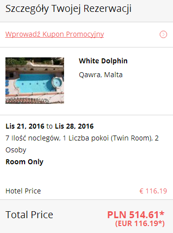 Otel