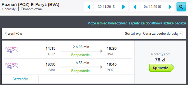 POZBVA