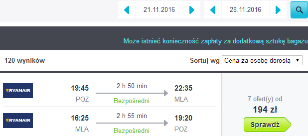 PozMla