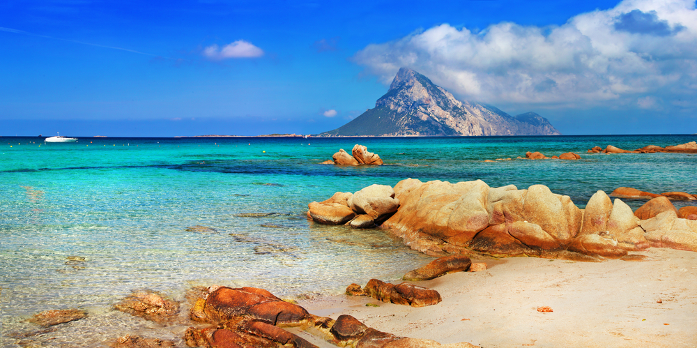 Obniżka cen w Ryanair! Marsylia i Sardynia od 141 PLN, Gran Canaria za 304 PLN (z Krakowa)