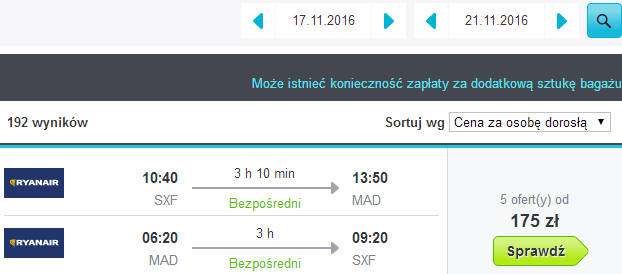 SxfMad