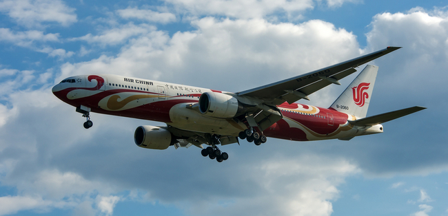 airchina11