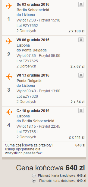 berlinpona