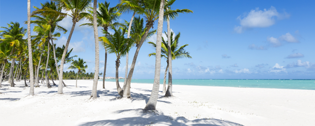 Pomysł na: Nowy Jork i Bermudy w jednej podróży z Krakowa i Warszawy od 2434 PLN