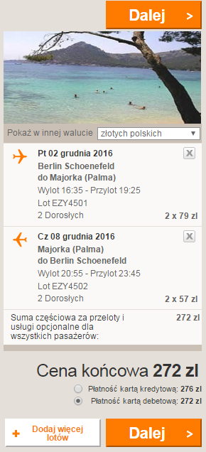 berpmi