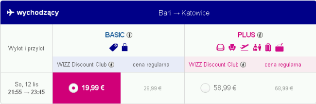 briktw