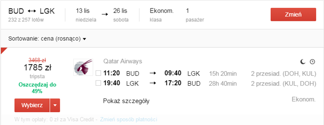 budlgk