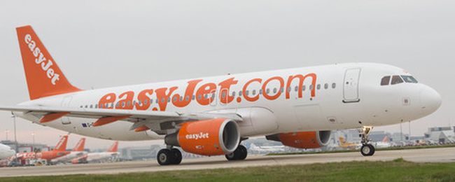 easyJet zacznie latać na nowe lotniska w Polsce? Są zaawansowane rozmowy, najbliżej… dość niespodziewany kandydat
