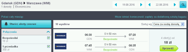 gdnwmi