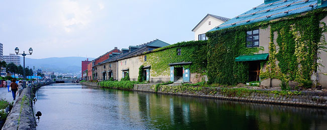 Zobaczcie 10 najlepszych miejsc Azji na ten sezon! Jeszcze ich nie znacie, a są piękne!