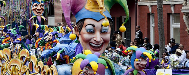 W waszych żyłach płynie krew podróżnika? Oto 50 rzeczy, które musicie zrobić w swoim życiu