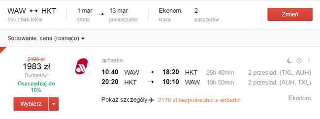 hktzwaw