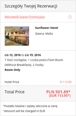 hotel1