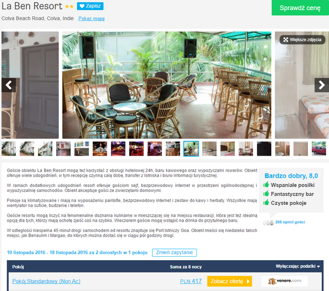 hotel2