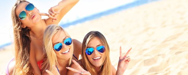 Czy to koniec turystyki na Ibizie? Alarmujący apel włodarzy wyspy