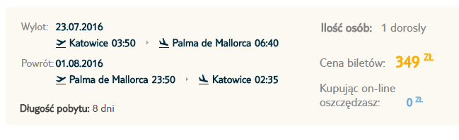 ktw - pmi