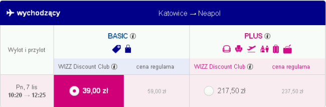 ktwnap