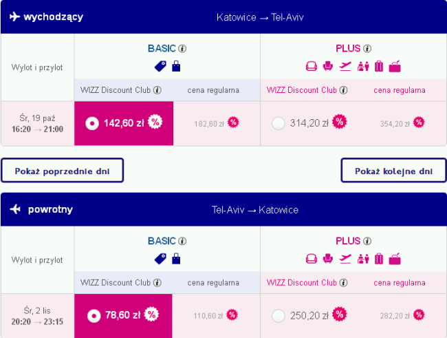 ktwtlv