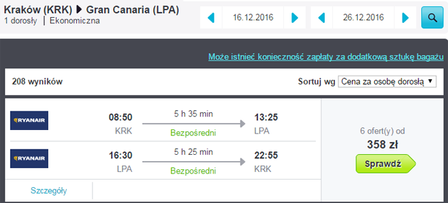 lpa