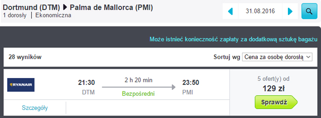 pmi2