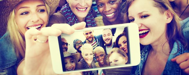 „Przestańcie robić głupie selfie!” Chorwacja apeluje do turystów