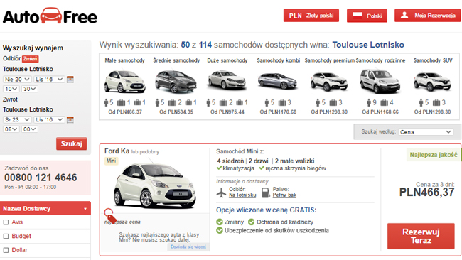 tuluzaauto