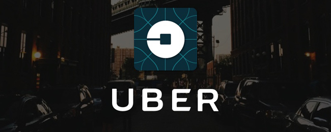 Zniżka od Uber! 50 PLN dla nowych użytkowników