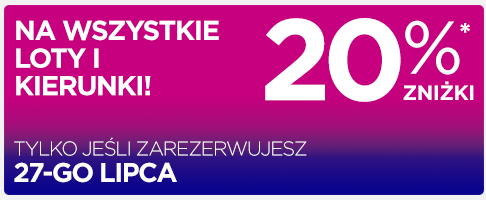 w6znizka