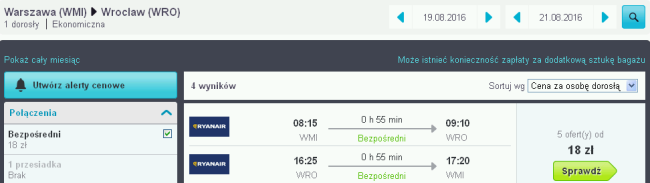wmiwro
