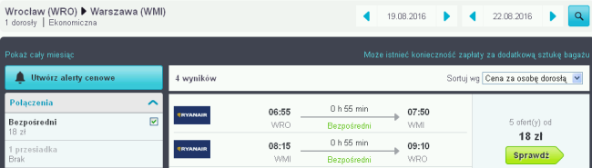 wrowmi