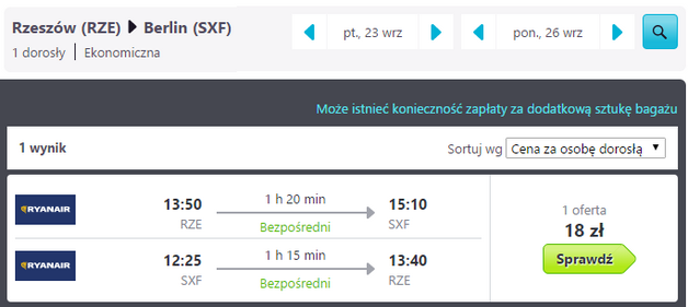 1rze-sxf