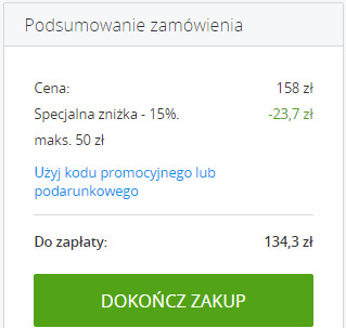 2os