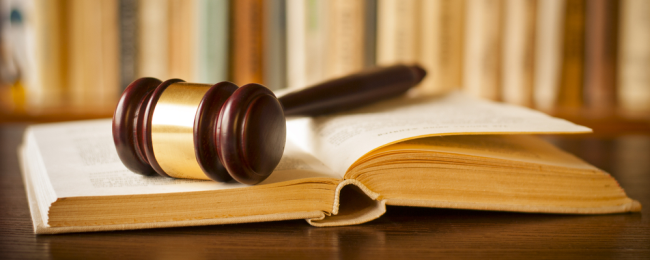 Najgłupsze przepisy prawa. To naprawdę obowiązuje?