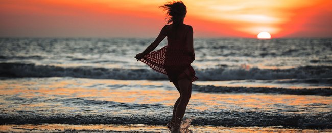 Tani wypoczynek w Goa za 1789 PLN (wylot z Bratysławy oraz 9 noclegów ze śniadaniami)