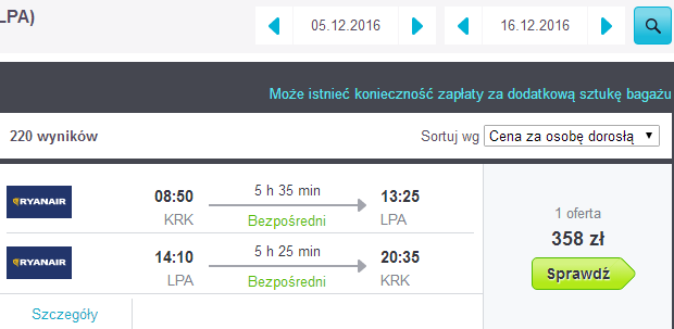 KrkLpa